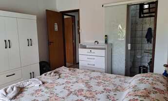 Imagem 3: Casa para temporada Aracaju