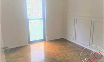 Imagem 4: Aluguel - Apartamento de 82m² com 02 dormitórios e 01 vaga - Moema Pássaros