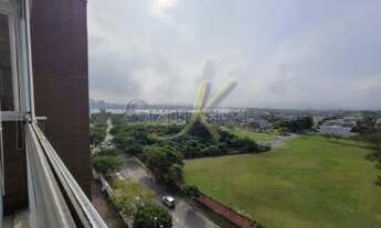 Imagem 2: Maravilhoso sala, 02 suítes com total infra