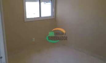 Imagem 7: Apartamento com 3 dormitórios à venda, 68 m² por R$ 470.000,00 - Vila Satúrnia - Campinas