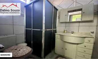 Imagem 6: Casa 3 Dormitórios em Sapucaia