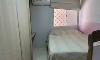 Imagem 6: Casa no parque laranjeiras, 3/4 , uma suíte, imóvel aconchegante!!