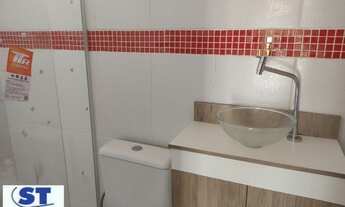 Imagem 6: Casa Itaipuaçu Recanto