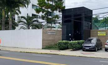 Imagem: ALAMEDA IMPERIAL