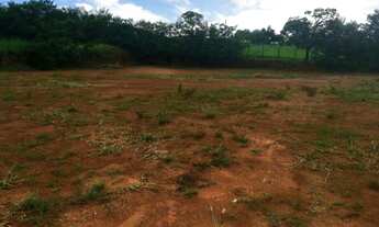 Imagem 6: Área Cormecial, De Frente a BR 153. Com 2.647m2 para Galpão para Logísticas