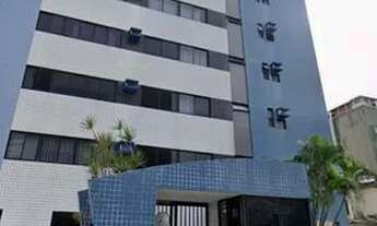 Imagem: Qto Sala Na Jatiuca Próx a Parmegianno