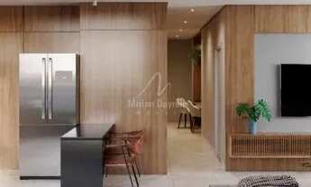 Imagem 2: Cobertura Top House de 03 quartos a venda no Bairro Anchieta