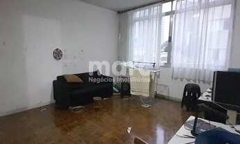 Imagem 5: SAO PAULO - Apartamento Padrão - ACLIMACAO