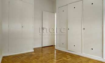 Imagem 6: SÃO PAULO - Apartamento Padrão - ACLIMACAO