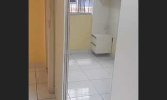 Imagem 3: ALUGO OU REPASSO MEU APARTAMENTO EM SÃO LOURENÇO