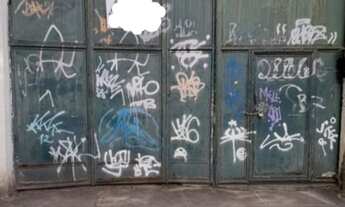 Imagem: Alugo Loja 300 mts no Meier