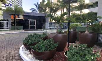 Imagem 9: Apartamento para Locação em Salvador, Paralela, 1 dormitório, 1 banheiro, 1 vaga