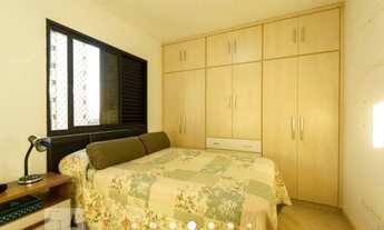 Imagem 7: SÃO PAULO - Apartamento Padrão - VILA REGENTE FEIJÓ