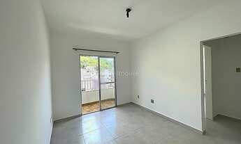 Imagem 2: Ref.: 1047 - Edifício Creta