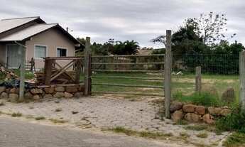 Imagem: Ótimo terreno muito bem localizado, fácil