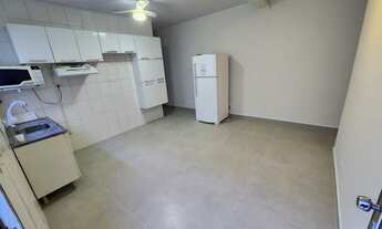 Imagem 5: Sobrado para aluguel com 250 metros quadrados com 4 quartos em Vila Antonina - São Paulo