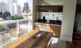 Imagem 5: Apartamento, Vila Olímpia - São Paulo