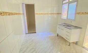 Imagem 7: CASA TÉRREA - TODA REFORMADA - 1 DORMITÓRIO - VILA MARIA ALTA