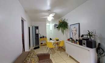 Imagem 6: PORTO ALEGRE - Apartamento Padrão - Protásio Alves