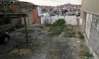 Imagem 1: TERRENO JARDIM ELVIRA