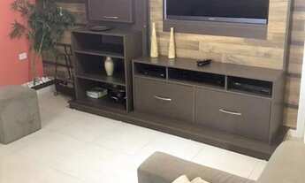 Imagem 6: Sobrado à venda bairro Capão da Imbuia Curitiba PR