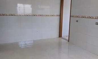 Imagem 3: LOCAÇÃO | CASA | BAIRRO PQ. N. S. DO CARMO