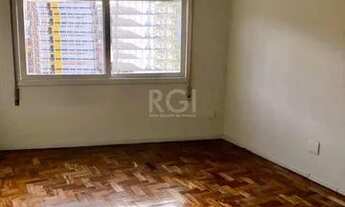 Imagem 3: Apartamento de 1 quarto para alugar no bairro Cavalhada