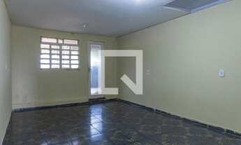 Imagem: Apartamento para Aluguel - Ceilândia, 1