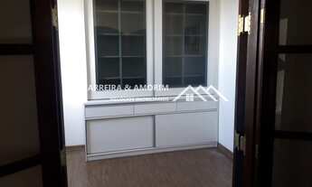 Imagem 6: SOBRADO A VENDA, SOBRADO COM 2 DORMITÓRIOS, SACADA, 1 VAGA COBERTA, JARDIM SÃO LUIZ, JARDI