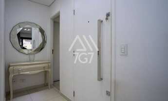 Imagem 3: APARTAMENTO REFORMADO À VENDA NO MORUMBI