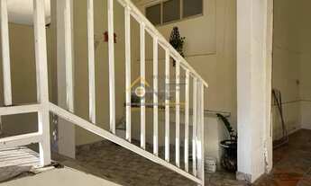 Imagem 4: CASA RESIDENCIAL em INDAIATUBA - SP, PARQUE SÃO LOURENÇO