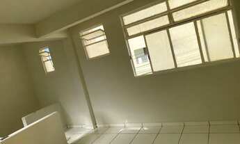 Imagem 2: Apartamento Apartamento com 3 dormitórios