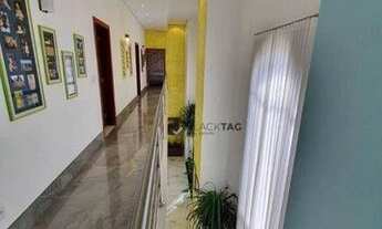 Imagem 9: CASA PARA VENDA E LOCAÇÃO NO CONDOMÍNIO PORTAL DO LAGO EM VALINHOS -SP