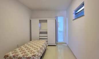 Imagem 4: Kit net novo no Engenho Velho de Brotas