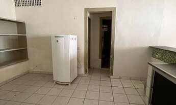 Imagem 5: Casa solta térrea apenas 30m do mar