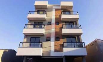 Imagem 2: APARTAMENTO com 3 dormitórios à venda com 83.83m² por R$ 305.000,00 no bairro Vargem Grand