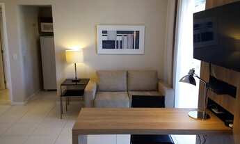 Imagem 4: Apartamento para venda com 69 metros quadrados com 2 quartos em Jacarepaguá - Rio de Janei