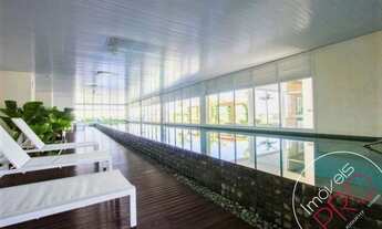 Imagem 7: Apartamento, Brooklin - São Paulo