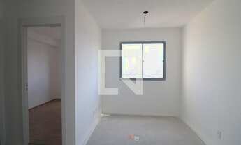 Imagem: Apartamento à Venda - Mooca, 2 Quartos