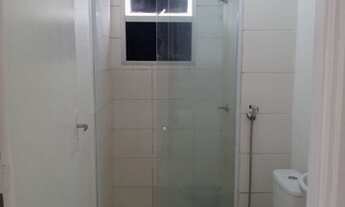 Imagem 4: Apartamento para alugar