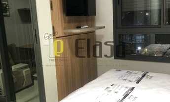 Imagem 4: Studio para Locação no Brooklin