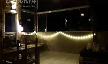 Imagem 7: Mauá - Apartamento Padrão - Parque São Vicente