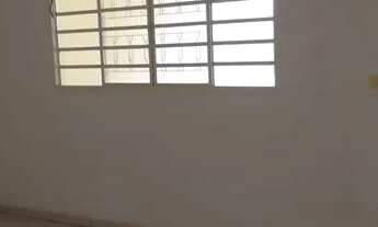 Imagem 2: Casa para aluguel possui 108 metros quadrados com 3 quartos