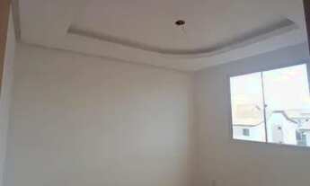 Imagem 2: Apartamento para Locação em Vitória da Conquista, Boa Vista, 2 dormitórios, 1 banheiro, 1