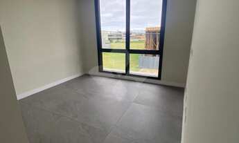 Imagem 6: XANGRI-Lá - Casa de Condomínio - Condomínio Blue