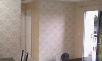 Imagem 6: Aluguel apt. vitoria maguary mobiliado