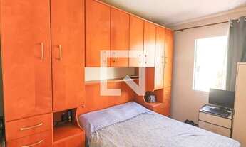 Imagem 7: Apartamento para Aluguel - Parque dos Príncipes, 2 Quartos, 52 m2