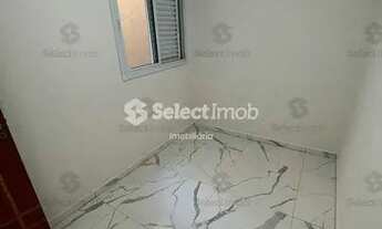 Imagem 6: Apartamento à venda, Parque Industriário, Santo André, SP