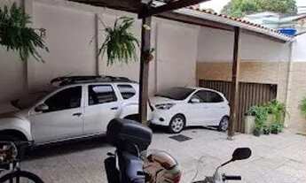 Imagem 2: Casa Residencial à venda, Fonseca, Niterói - CA0084