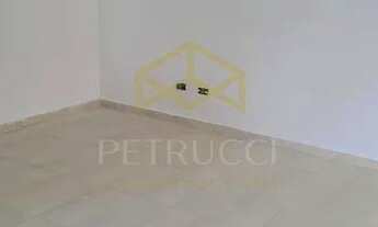 Imagem 4: Casa - Centro - Campinas